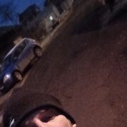 ���������� ����������, ���� ������� ������, 32 ����, ������������ ��� ������, ����� � ���������, ���������