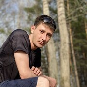 ���������� �����������, ���� ������� �����, 36 ���, ������������ ��� ������, ����� � ���������, c�������� ���������