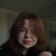  ,   , 25 ,   ,   , c , 