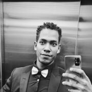 ���������� ������, ���� ������� ����, 31 ���, ������������ ��� ������, ����� � ���������