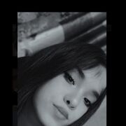  ,  , 21