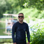  -,   Dima, 29 ,     , c 