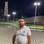 ���������� ������, ���� ������� Artyom, 35 ���, ������������ ��� ������, ����� � ���������