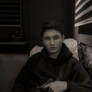 ���������� ������, ���� ������� �����, 28 ���, ������������ ��� ������, ����� � ���������