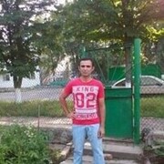  ,  Liviu, 45