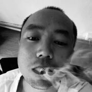  Wuxi,  mike, 34