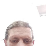  ,   , 43 ,   ,   , c , 