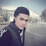 ���������� ������, ���� ������� ����, 33 ����, ������������ ��� ������, ����� � ���������