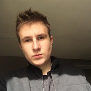  ,   Daniil, 26 ,   