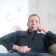  ,   MISHANYA, 54 ,   c 