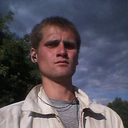 ���������� ���������, ���� ������� �������, 30 ���, ������������ ��� ������, ����� � ���������, c�������� ���������