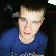  ,   Egor, 26 ,   ,   