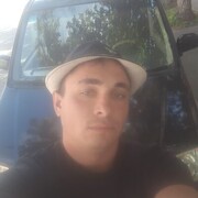  -,   , 34 ,   ,   