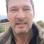  ,   Leonard kelv, 60 ,   ,   