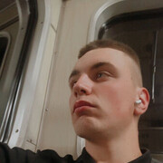 ���������� �����, ���� ����� ����, 23 ����, ������������ ��� ������, ����� � ���������