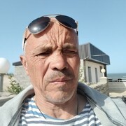 ���������� deleted, ���� ������� ������, 58 ���, ������������ ��� ������, ����� � ���������