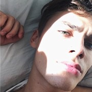 ���������� ������������, ���� ������� ������, 29 ���, ������������ ��� ������, ����� � ���������, c�������� ���������, ���������