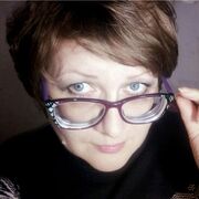  Gelnhausen,   , 50 ,     , c 