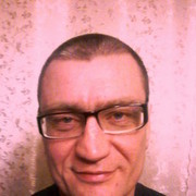  ,   , 52 ,   