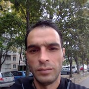  ,   , 39 ,   ,   , c 