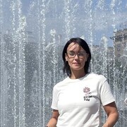 ���������� �����-���������, ���� ������� �����, 49 ���, ������������ ��� c�������� ���������