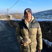  Weilheim in Oberbayern,  Bruno, 42