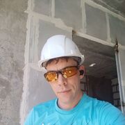  ,   , 41 ,     , c , 