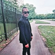 ���������� ������, ���� ������� �����, 33 ����, ������������ ��� ������, ����� � ���������, c�������� ���������