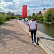 ���������� ����, ���� ������� ����, 35 ���, ������������ ��� ������, ����� � ���������