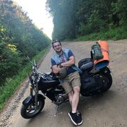 ���������� ������, ���� ������� ����, 31 ���, ������������ ��� ������, ����� � ���������, c�������� ���������