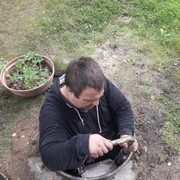 ���������� �����-���������, ���� ������� �����, 46 ���, ������������ ��� ������, ����� � ���������, c�������� ���������