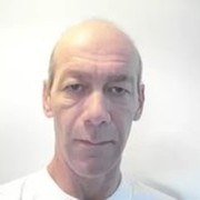  ,   ValisLeonid, 54 ,   ,   , c 