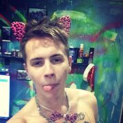 ���������� ��������, ���� ������� ���, 33 ����, ������������ ��� ������, ����� � ���������