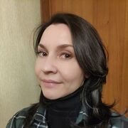  ,   Anna, 46 ,   c 