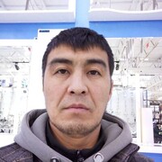  ,  , 40