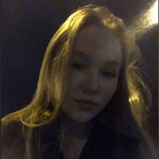 ���������� ������, ���� ������� ���, 22 ����, ������������ 