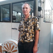  ,   Sergei, 62 ,  