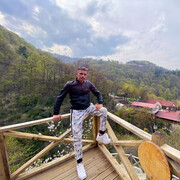  ,   , 35 ,     , c , 