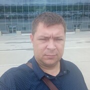 ���������� �������, ���� ������� ������, 39 ���, ������������ ��� ������, ����� � ���������, c�������� ���������