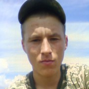  ,   , 30 ,   ,   , c 
