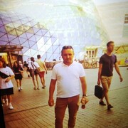  Weidenbach,   Qabil, 44 ,   ,   , c 
