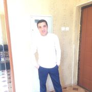 ���������� ������, ���� ������� ���, 45 ���, ������������ ��� ������, ����� � ���������