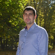 ���������� ����, ���� ������� ���������, 42 ����, ������������ ��� ������, ����� � ���������, c�������� ���������