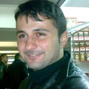 ���������� ���������������, ���� ������� Ibrahim, 41 ���, ������������ ��� ������, ����� � ���������, c�������� ���������