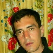 ���������� ����, ���� ������� ������, 47 ���, ������������ ��� ����� � ���������, c�������� ���������