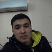  -,  bek, 31