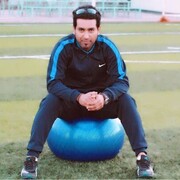  Cedar Knolls,   EMAD, 36 ,   ,   