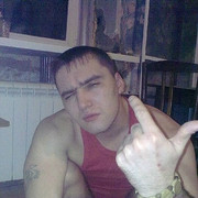  ,   , 36 ,   