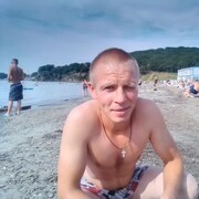   ,   , 38 ,   c 