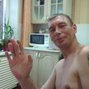  ,   , 49 ,   ,   , c 